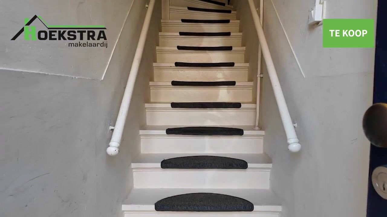 Video of Helper Westsingel 78-A