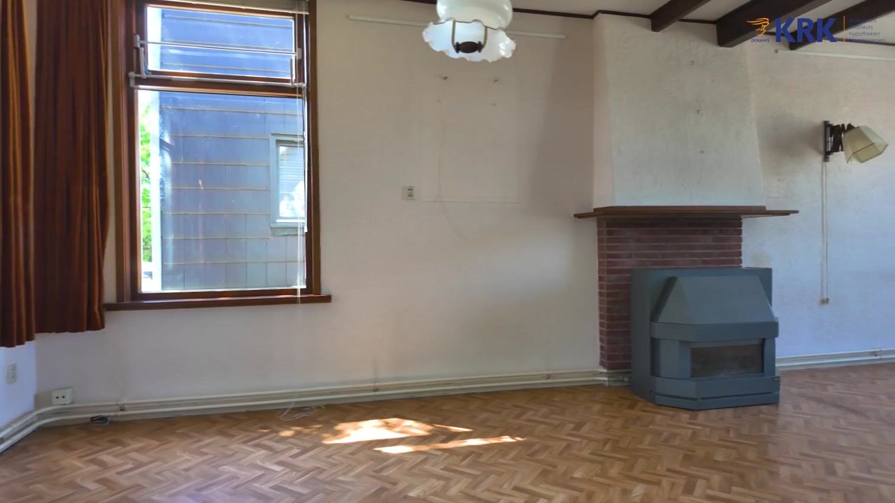Video van van Beekstraat 63