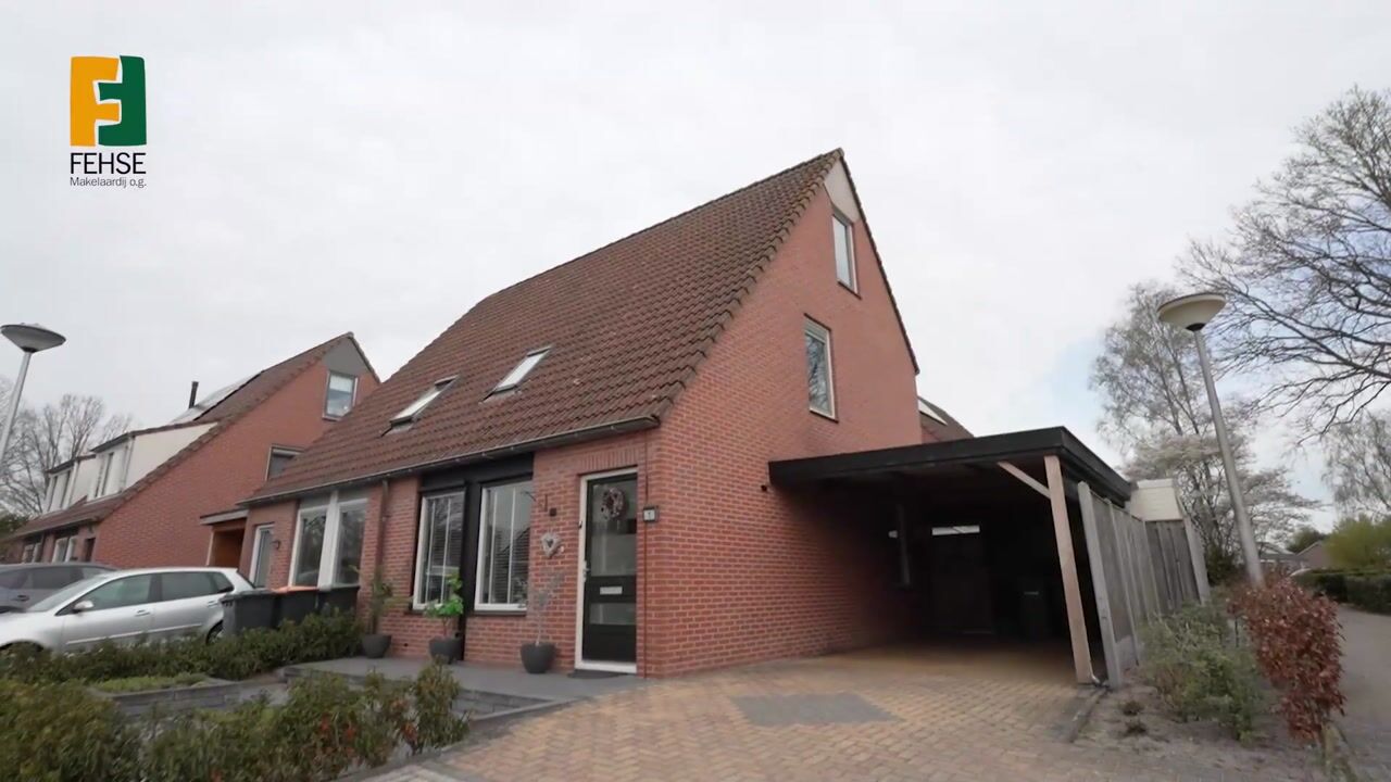 Video van Koorncamp 7