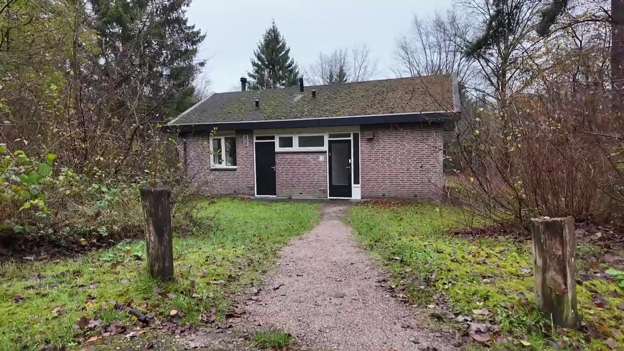 Video van Aelderholt 1-024