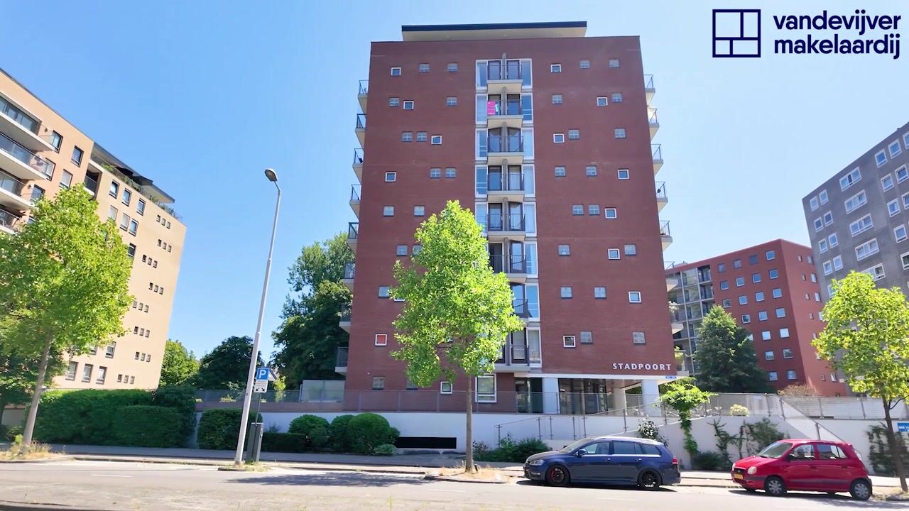 Video van Pompenburg 114