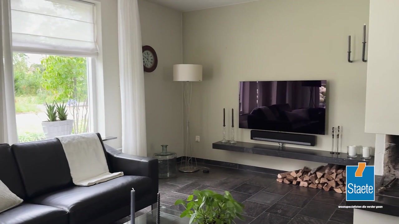 Video of Berkakker 22