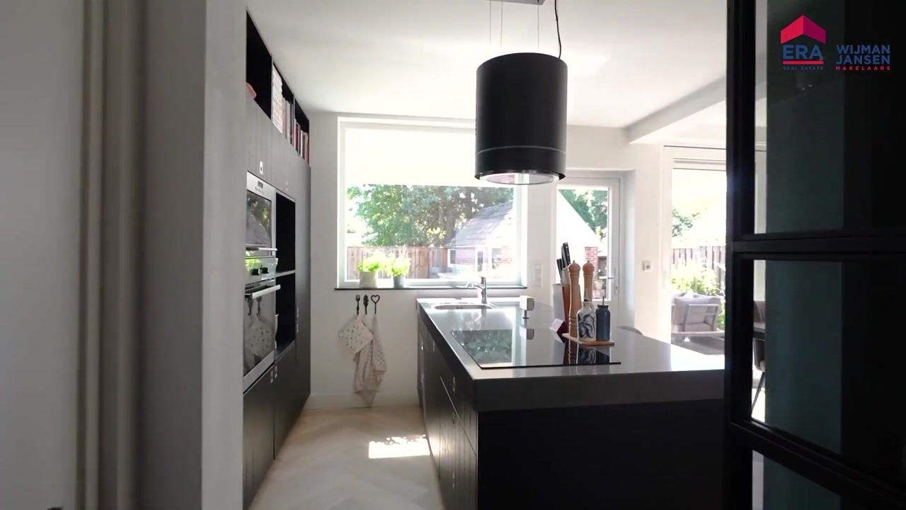 Video van Dijkstraat 55