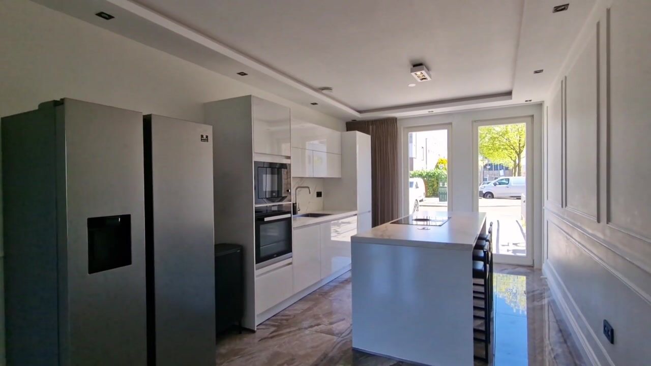 Video of Menno ter Braakstraat 34
