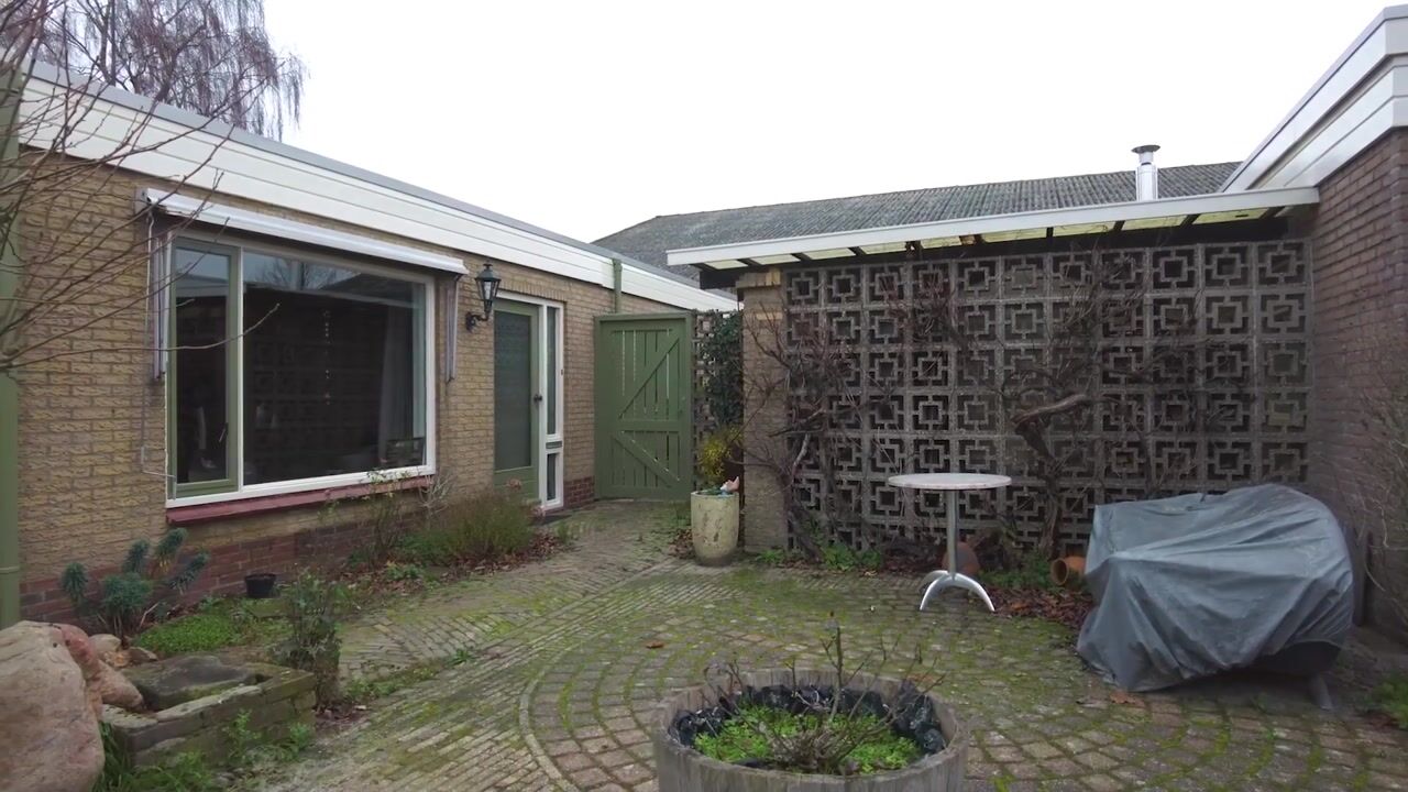 Video van Pastoor Weijsstraat 15