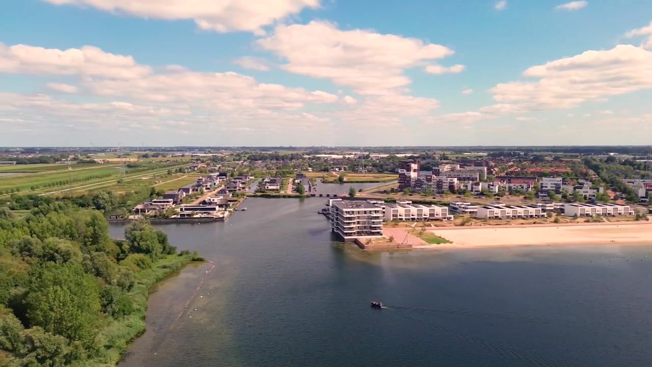 Video van Jannetje Merbiskade 19