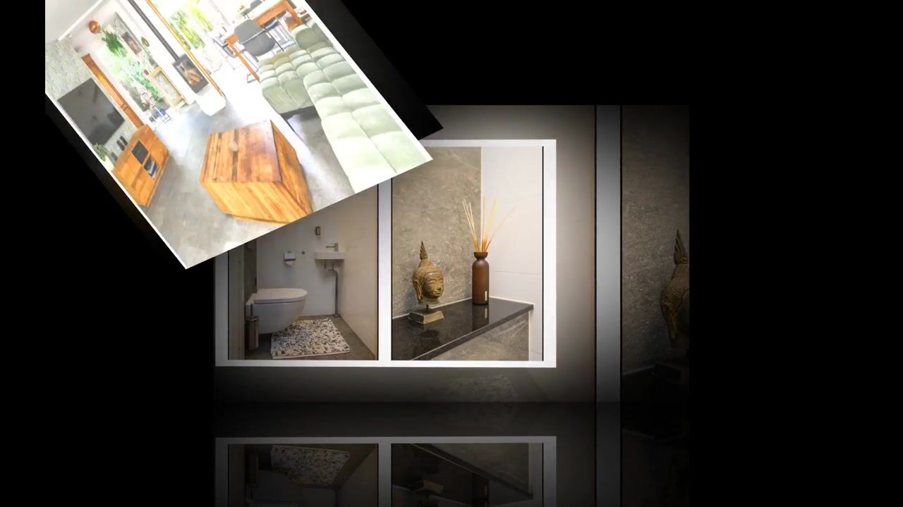 Video of Annie M.G. Schmidtweg 12