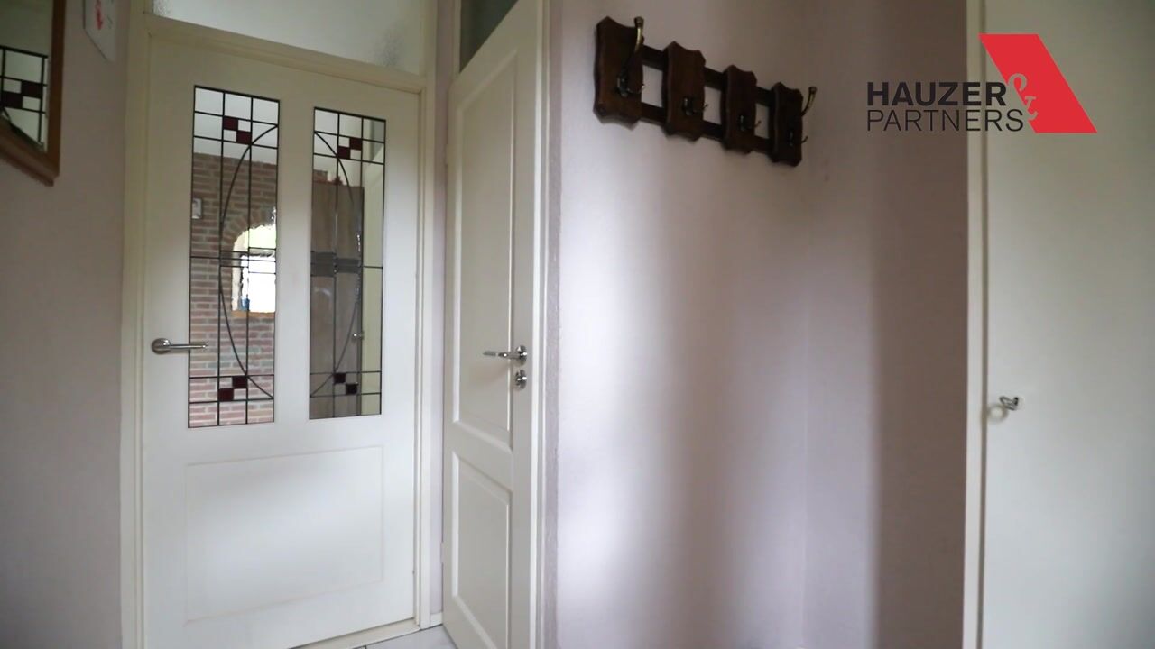 Video of Goethelaan 23