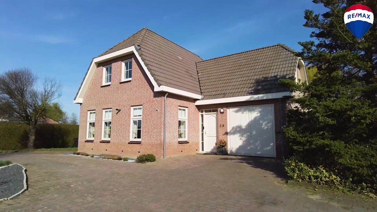 Video van Wendelnesseweg-Oost 24