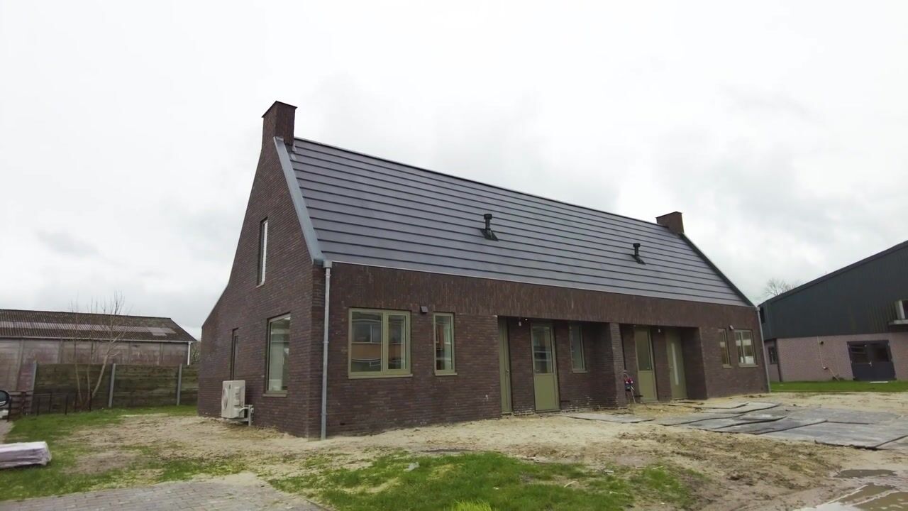 Video van Kolkstraat 5