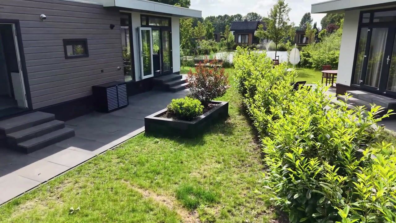 Video of Korhoenlaan 2-384
