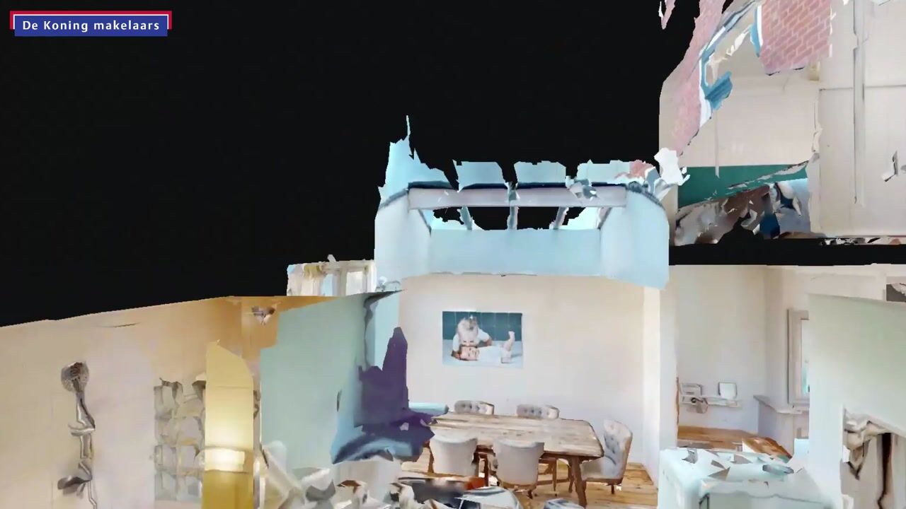 Video van Nieuwe Markt 6