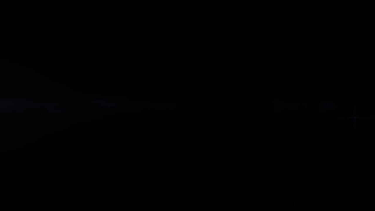 Video van Atalanta 169