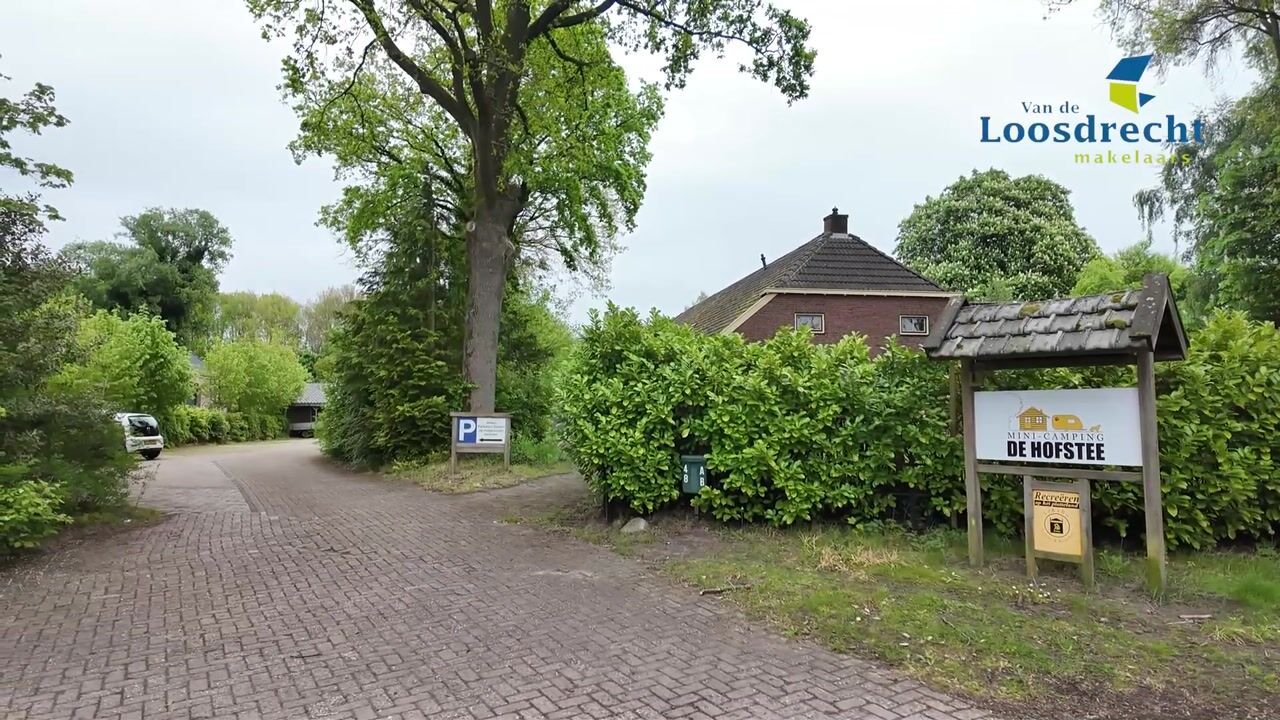 Video van Dorpsstraat 48