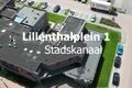Bekijk video