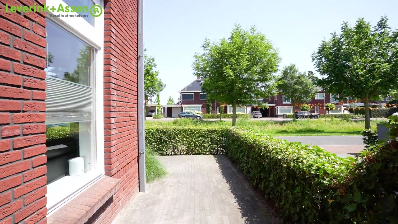 Video van Hesselerbeek 16