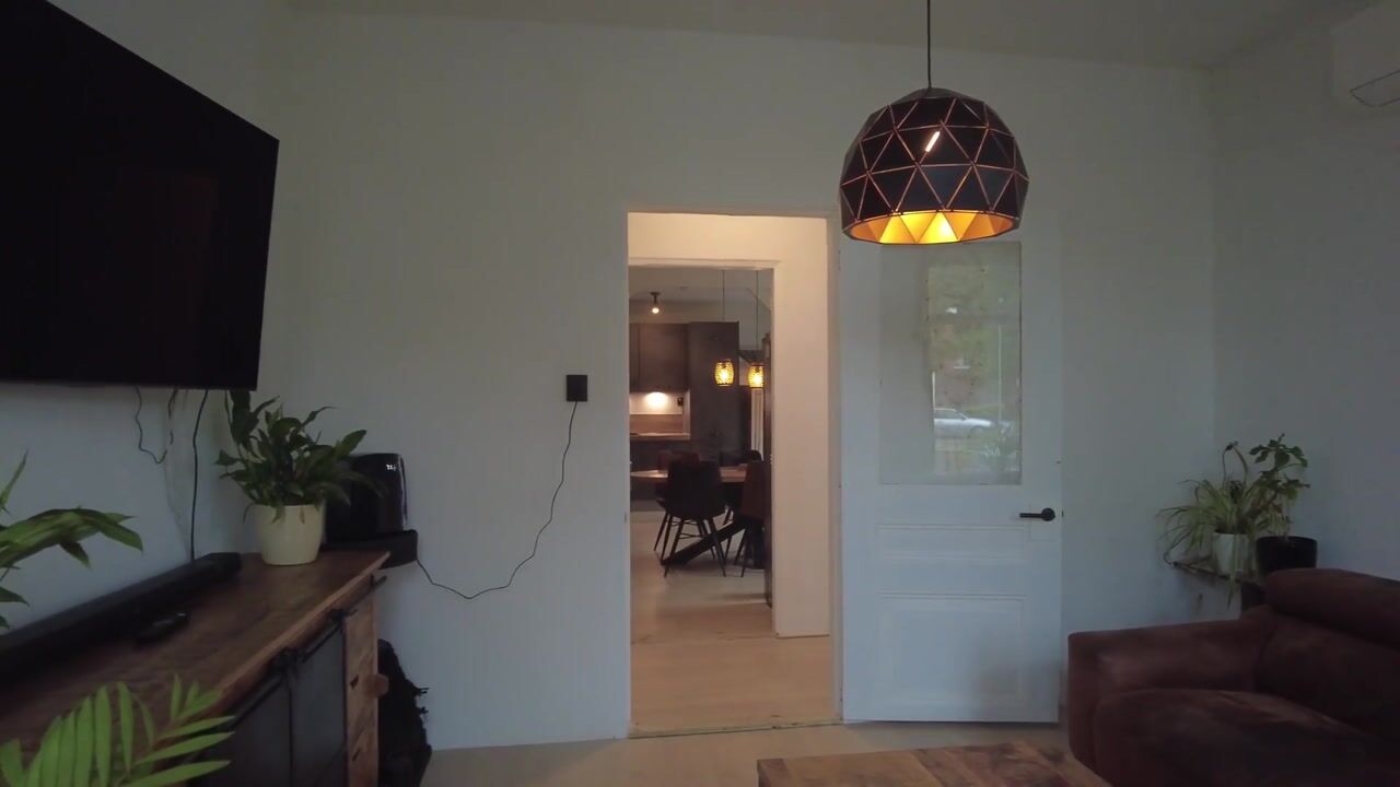 Video van Hendrik Westerstraat 238