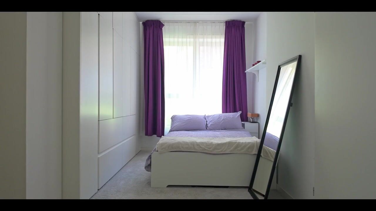 Video van Elfendansstraat 28