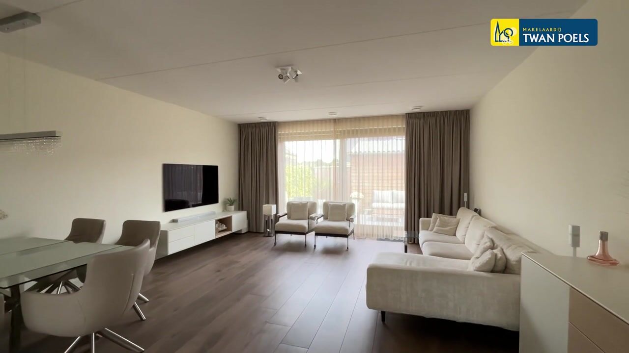 Video van Silenus 56