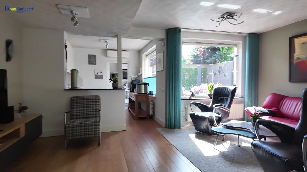 Video of Beersbeemden 2