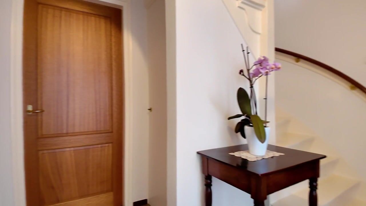 Video van Kerkstraat 6
