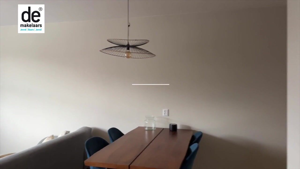 Video van Voorhaven 147