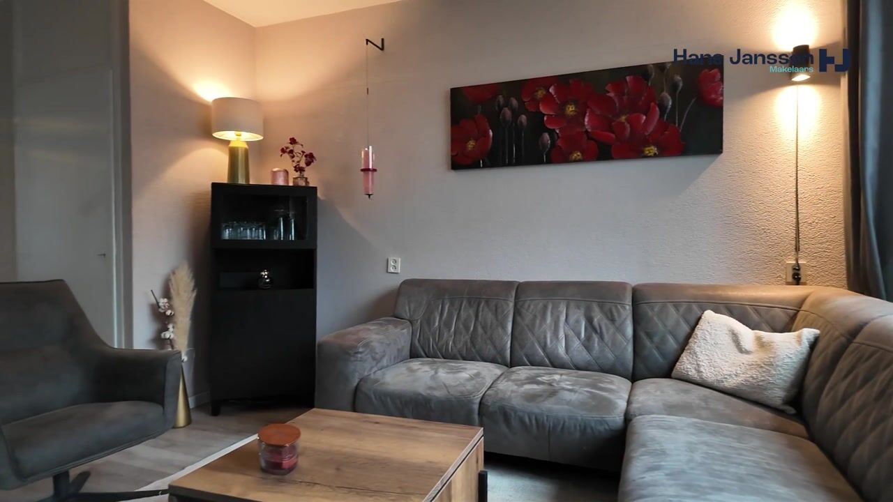 Video van Leerlooier 24