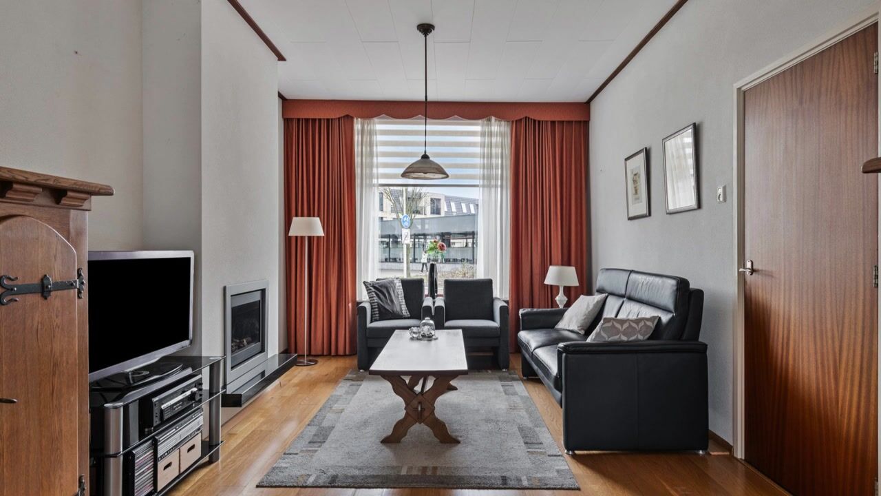 Video van Wouwseweg 18