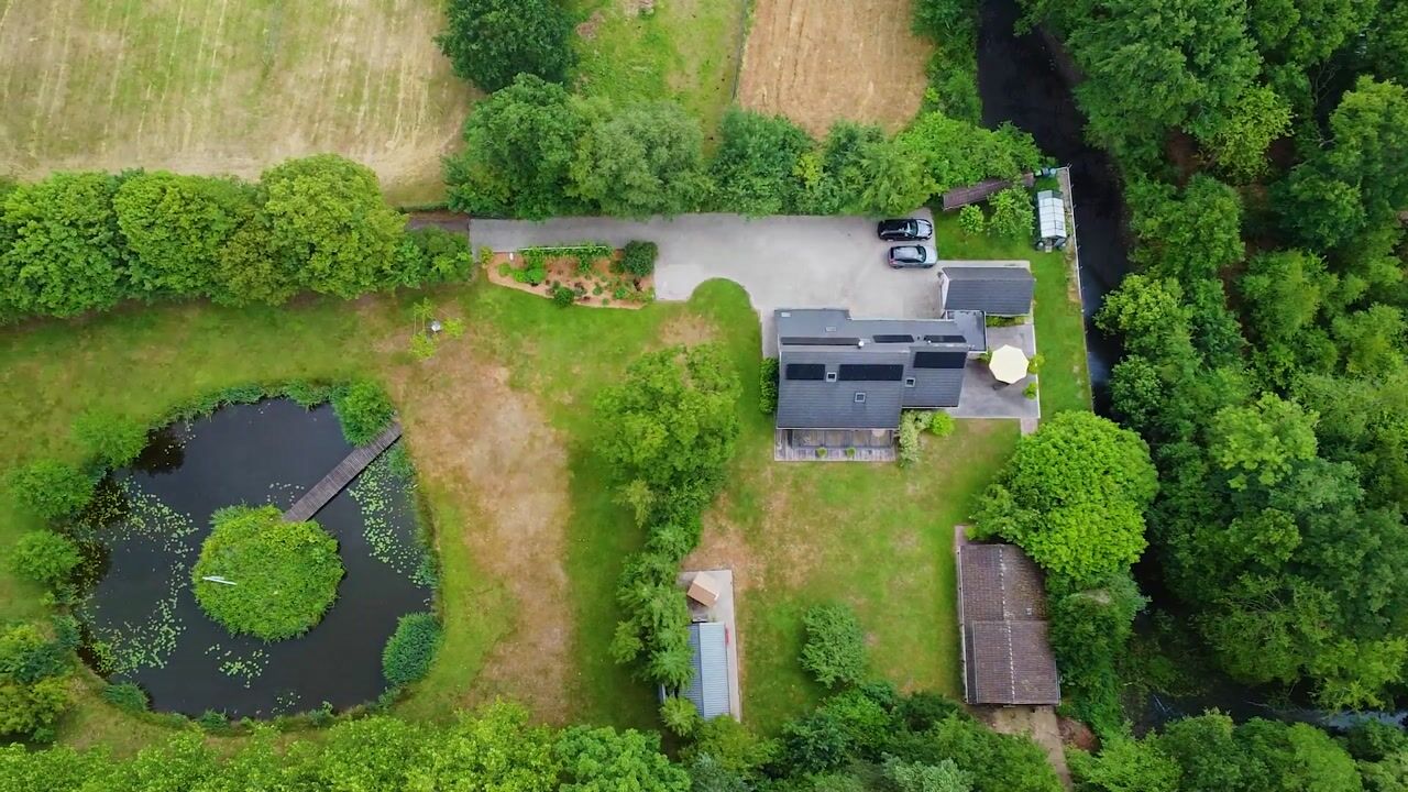 Video van Betonwei 44