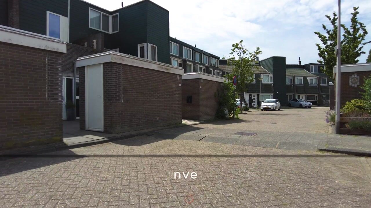 Video van Slakkenveen 223