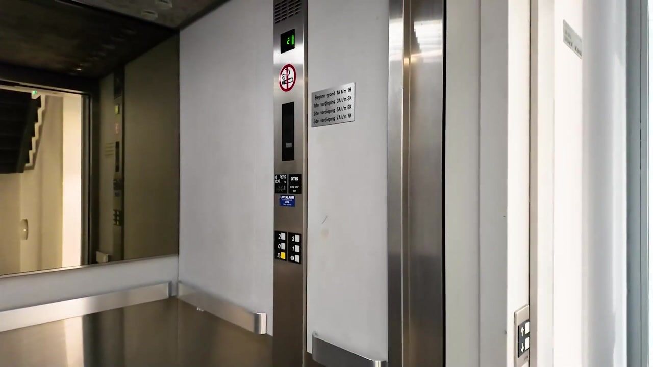 Video of Meentwal 5-E