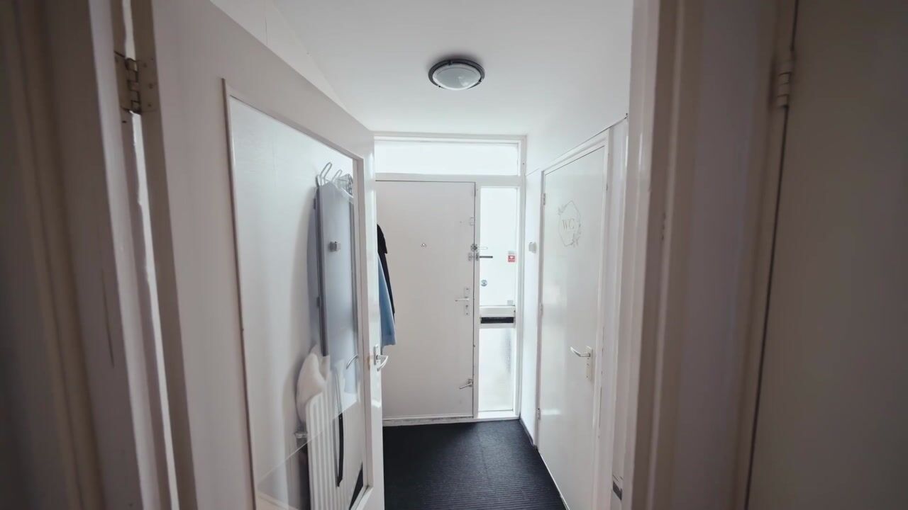 Video van Averdijk 84