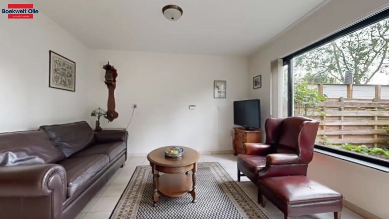 Video van Tjalk 90
