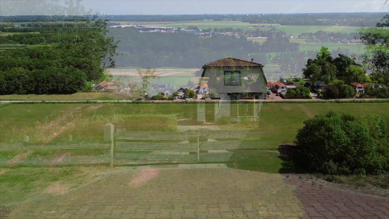 Video of Stichtse Kade 27