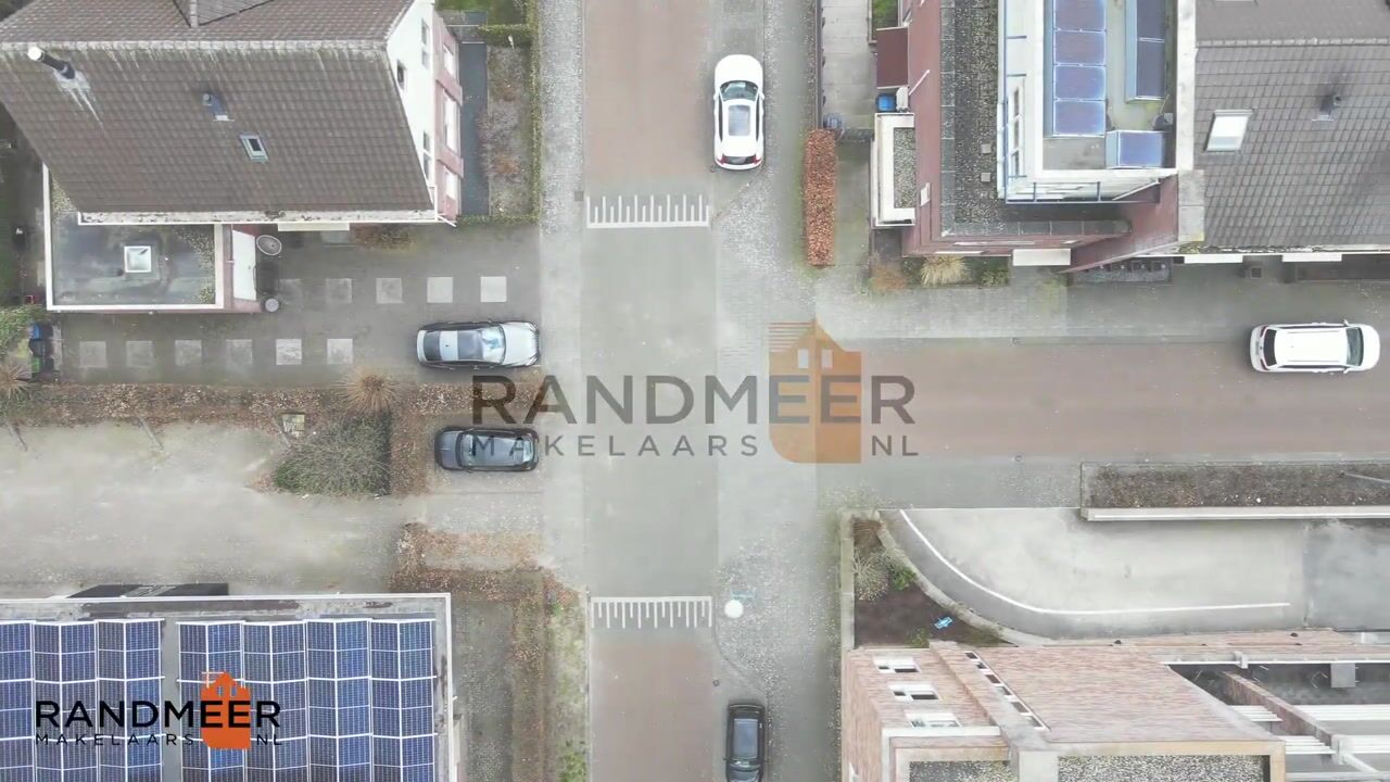Video van Simon Vestdijkstraat 52