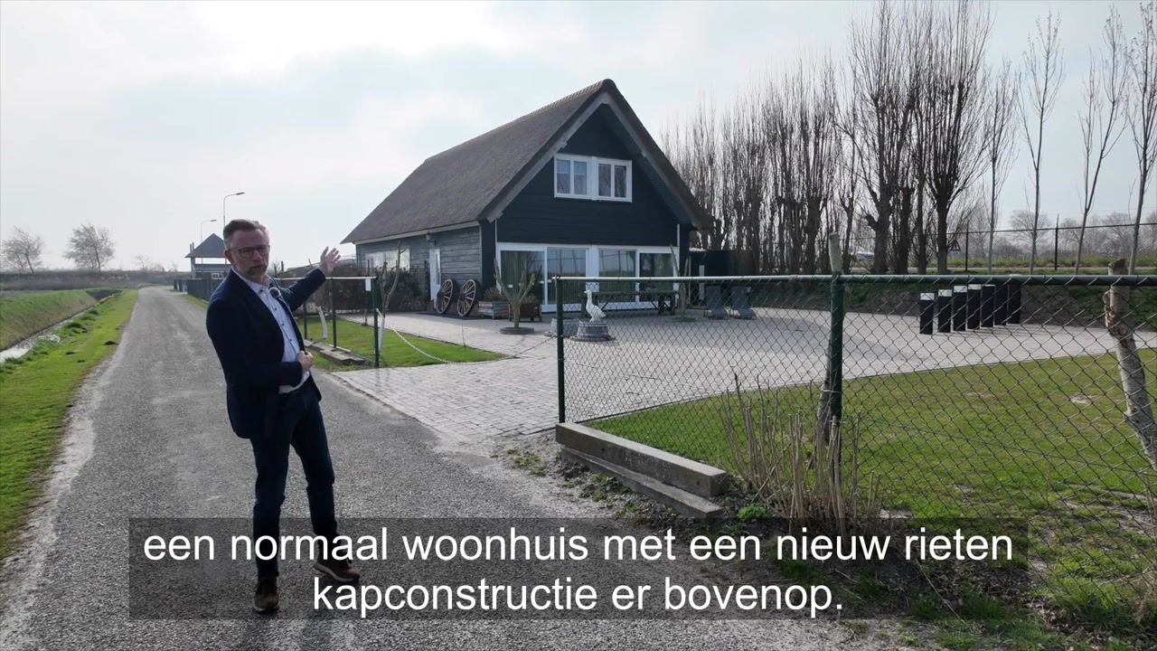 Video van Boomdijk 2-A