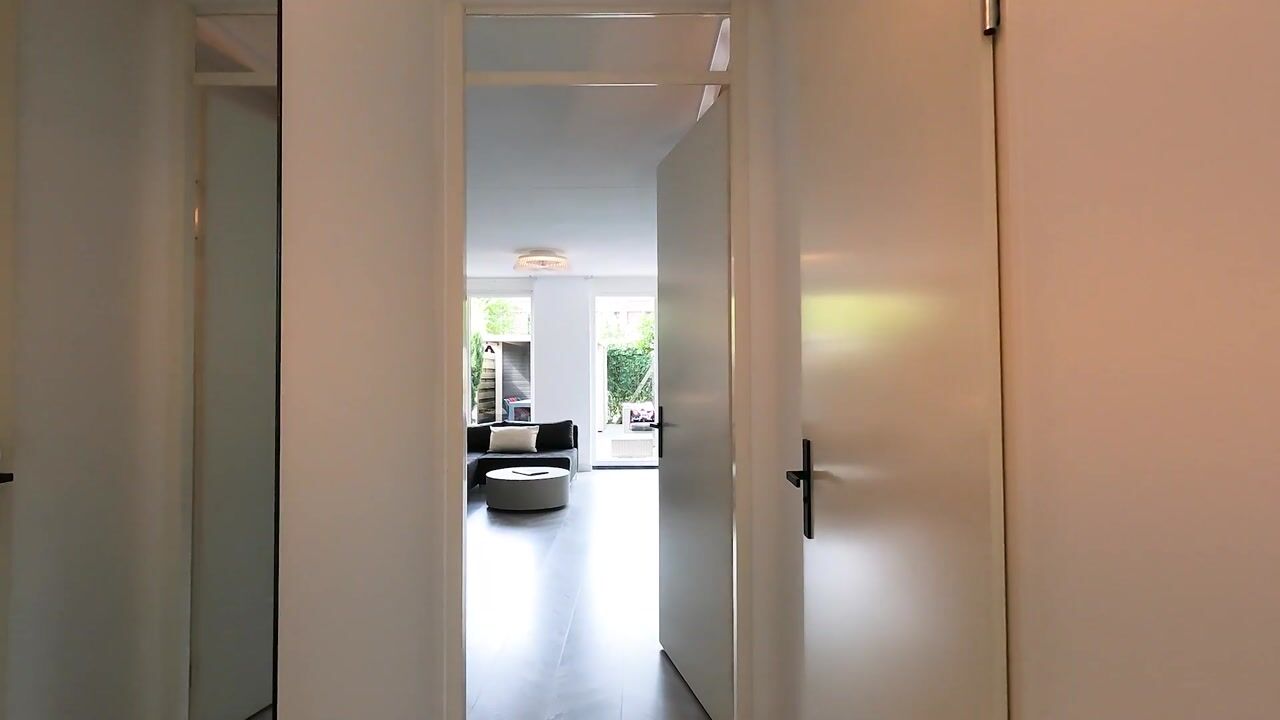 Video van Zonnehof 68