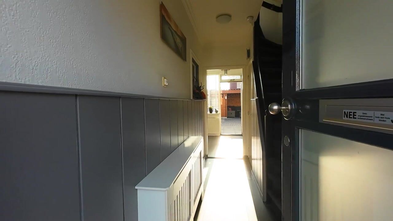 Video van Papendijk 49