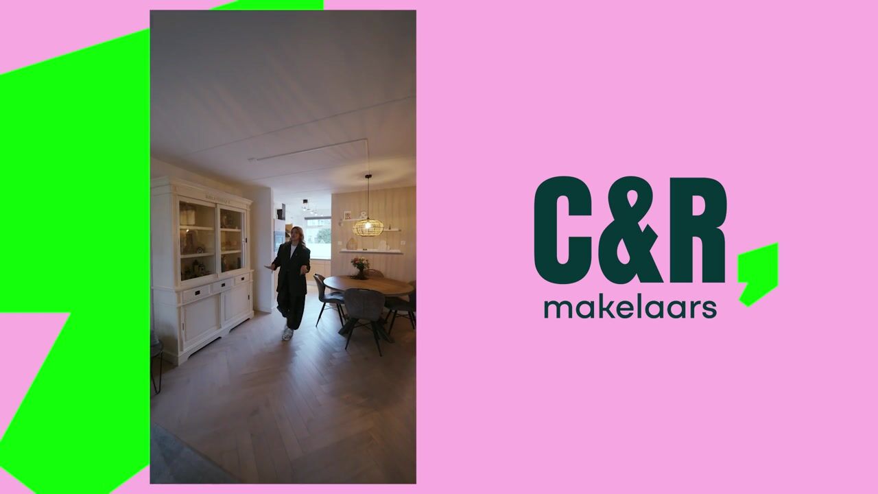 Video van Lavadijk 299