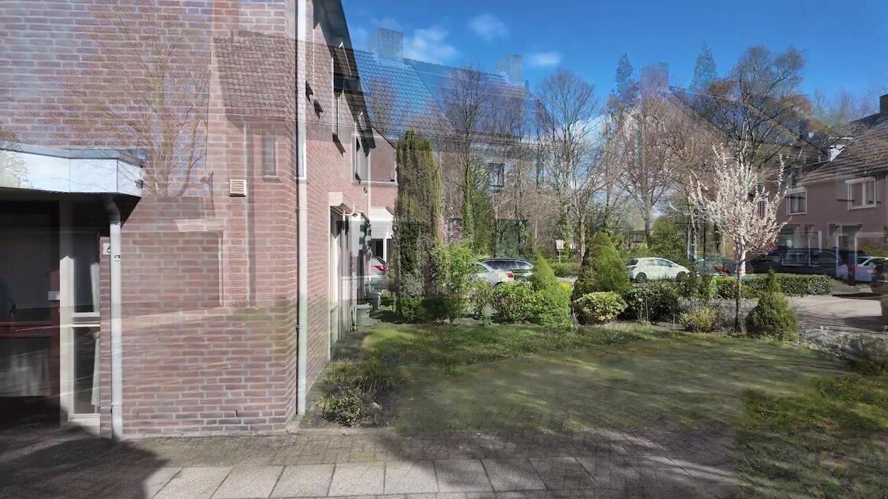 Video of de Slotenmaker 6