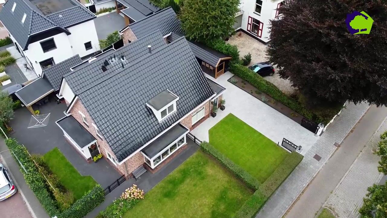 Video of Zuiderzeestraatweg West 42-A