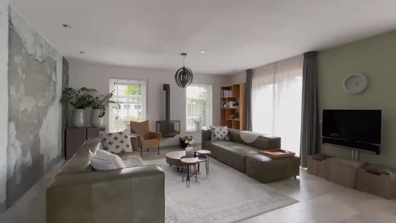 Video van Albert Coendersstraat 33