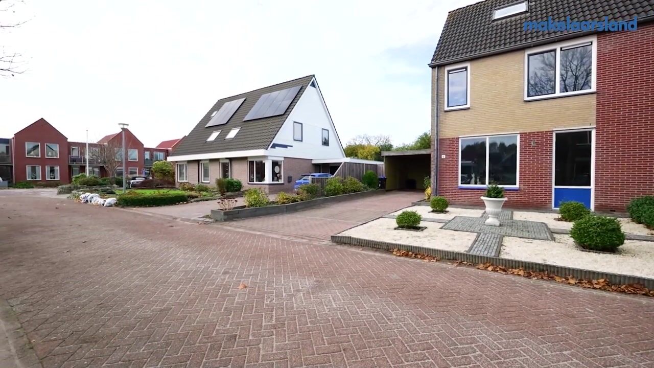 Video of Kwikstaart 6