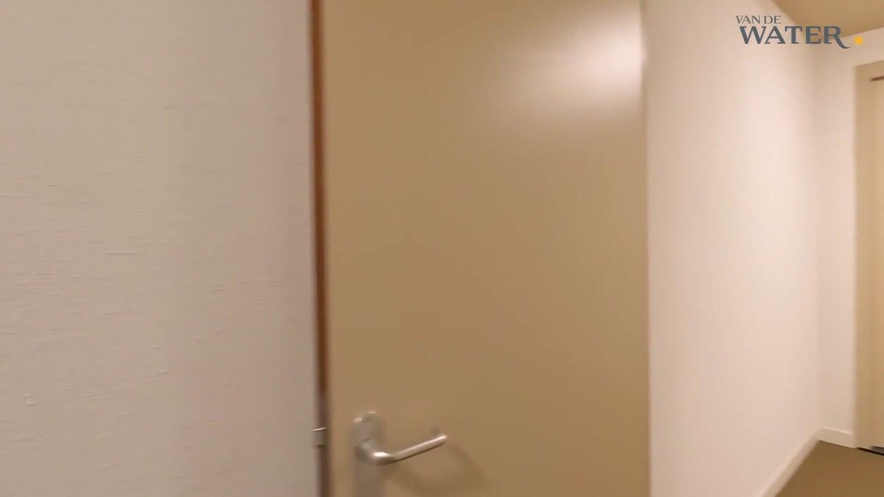 Video van Magazijnstraat 3-44