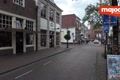 Bekijk video
