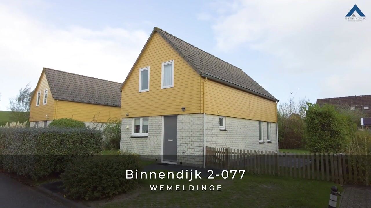 Video van Binnendijk 2-077