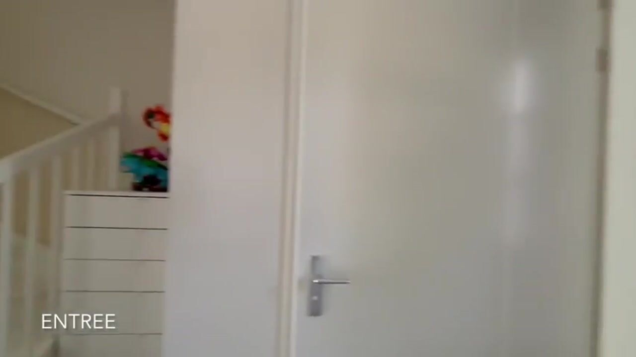 Video van Lien Gisolfstraat 26