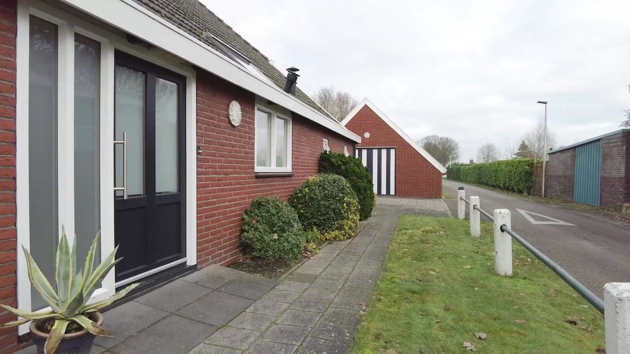 Video of Sluisstraat 88