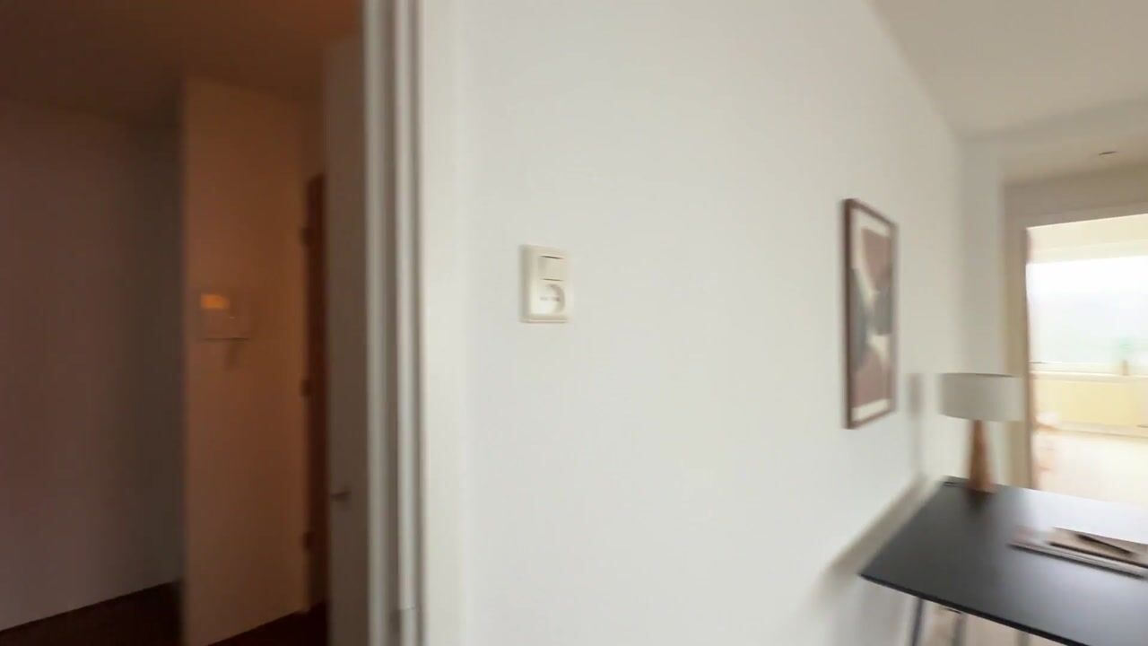 Video van Ruimzicht 293