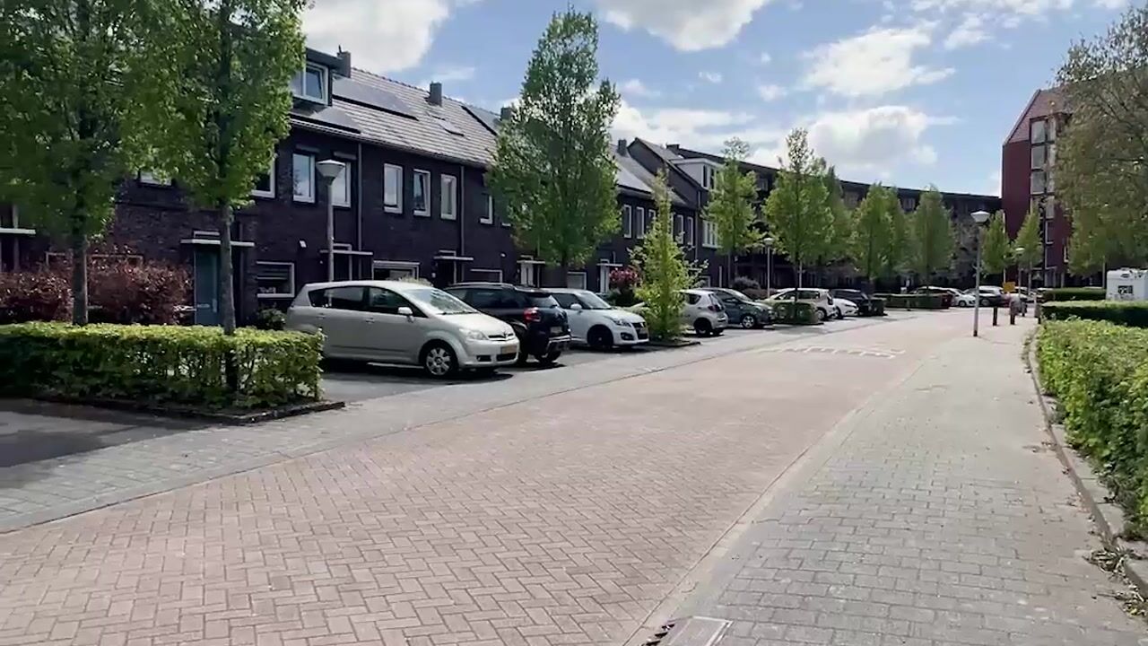 Video van Bonkenhavestraat 104